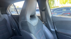 Mercedes-Benz A-Class A200 AMG Line Executive 5dr Auto Petrol Hatchback